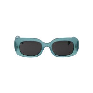 셀린느 선글라스 CL40287U 93A green