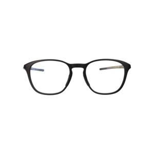 태그호이어 선글라스 TH50011I 005 black