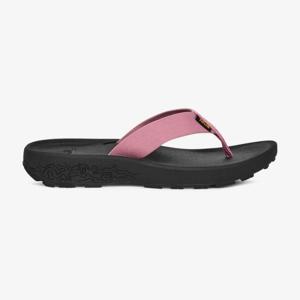 TEVA 테바 여성 샌들 하이드라트렉 플립 STVF2510916-LLS