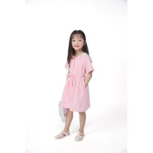 [컬리수]컬리수 세일러오픈원피스 c242opg03p 핑크