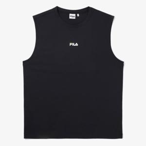 휠라나시티 TQJ FS2RSF2401M-BLK 핫써머 Joyful 나시티