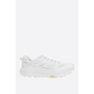 HOKA ONE ONE Clifton 9 tech knit sneakers 1126851WLRC