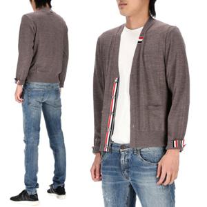 (명품) 삼선 디테일 MKC489A Y1014 211