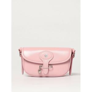 [BALLY] 여성 미니 백 숄더 WAC04CVT986 U3D1P 핑크 /6
