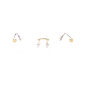 펜디 선글라스 FE50035U 010 gold