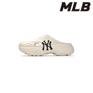 MLB (3ASQR0153-50IVS) 빅볼청키 리커버리 뮬