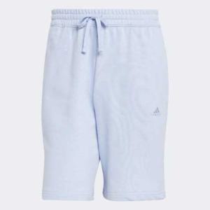 아디다스 반바지 IST 남성 ALL SZN 프렌치 테리 쇼츠 IC9829