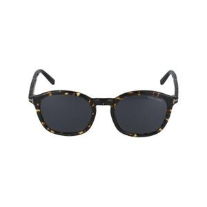 톰포드 선글라스 FT1020 52A DARK HAVANA SMOKE