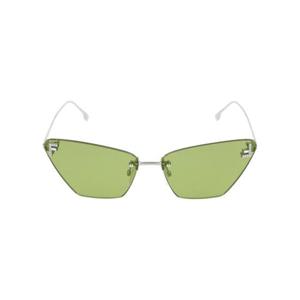 펜디 선글라스 FE4160US 16n MULTICOLOR