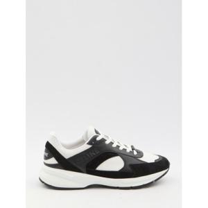 셀린느 스니커즈 361494644C 38AB black