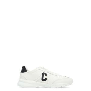 셀린느 스니커즈 359483338C 01OK White