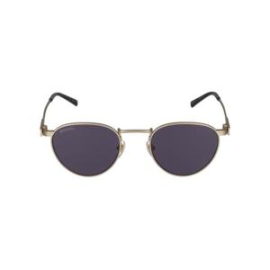 구찌 선글라스 GG1875S 003 GOLD GOLD GREY