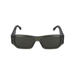 펜디 선글라스 FE40144I 96n MULTICOLOR