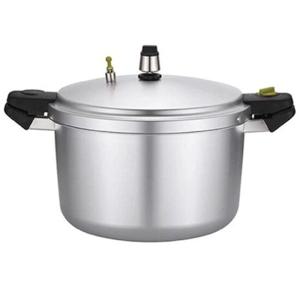 풍년 압력솥 압력 밥솥 찜솥 밥통 찜 냄비 손주물 23L 압력밥통 압력냄비 압력찜기 스텐밥솥 스텐압력솥 압