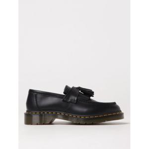 닥터마틴 로퍼 22209001 BLACK Black