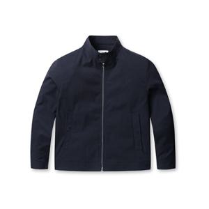 [폴햄]남성 해링턴 자켓(PHE2JJ1011)