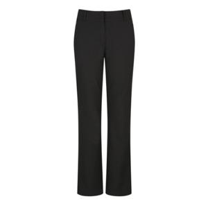 [테일러메이드] 25SS 여성 트임 부츠핏 팬츠 TWPTO5181-199