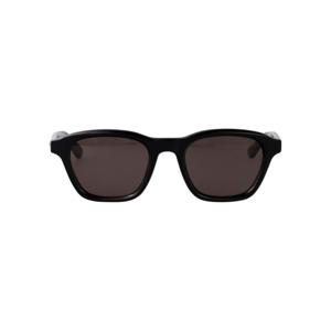 몽블랑 선글라스 MB0384S 001 black