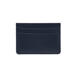 아페쎄 지갑 PXAWV H63028 IAK DARK NAVY 안드레 다크네이비 공용 카드지갑 당일발송
