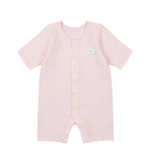 [아가방]모모거즈7부우주복(PINK)01Q317516