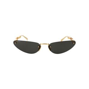 구찌 선글라스 GG1920S 001 gold