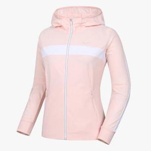 프로스펙스 HC25 여성 TR WN-M382 PW3WN21M382