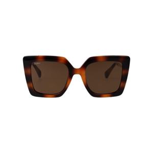 막스마라 선글라스 MM0051S 53E HAVANA