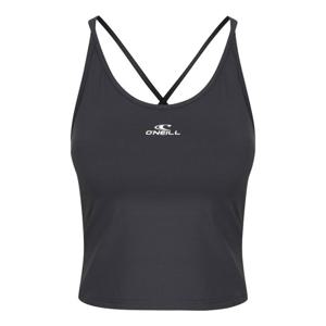 [오닐] 25SS 여성 아쿠아 여성 브라탑 OWUBO6167-192