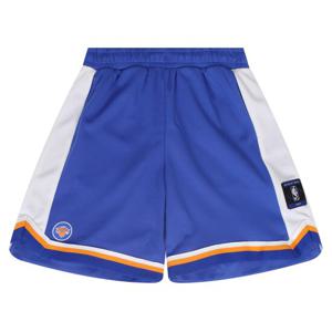 NBA 폴리 메쉬 베스킷볼 팬츠(K252TP091P)