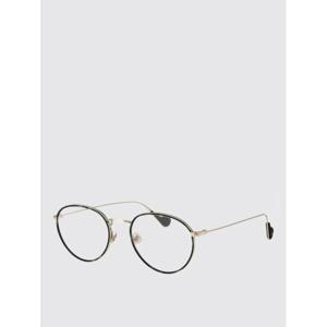 [MONCLER] 남성 Optical frames ML5110 032 Grey /6