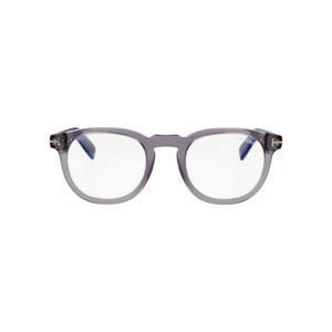 톰포드 안경 FT5629B 020 GRIGIO ALTRO
