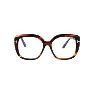 톰포드 안경 FT6043B 055 AVANA COLORATA