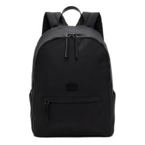 아페쎄 백팩 블랙 블레이크 백팩 241252M166004