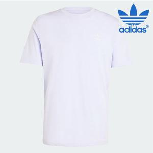[아디다스] 반팔티 /E7- IR9696 / ESSENTIAL TEE 남성 트레포일 에센셜 티