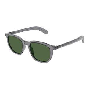 몽블랑  MB0352S_003