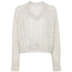 BRUNELLO CUCINELLI 여성 MHM523602C1596