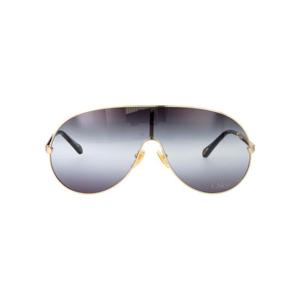 끌로에 선글라스 CH0283S 001 gold