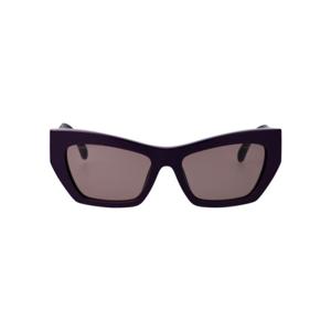 샤넬 선글라스 0CH5527 175853 purple
