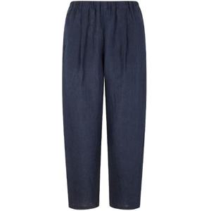 알레산드로 아스테 여성 P1002TS876_BLUE