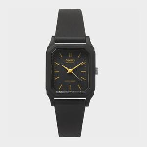 CASIO 카시오 LQ-142-1E 여성 학생 심플 손목시계