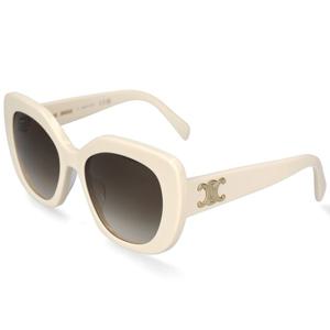 25SS 셀린느 트리옹프 06 선글라스 CL40226U 25F