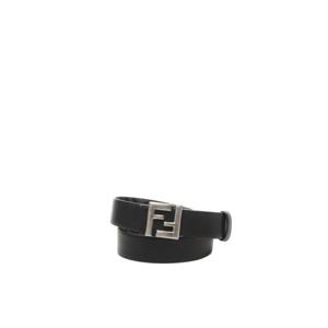 펜디 벨트 7C0541 ASIWF1DYM Black