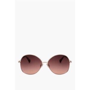막스마라 선글라스 MM0034 30F Brown