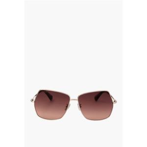 막스마라 선글라스 MM0035 H 30F Brown