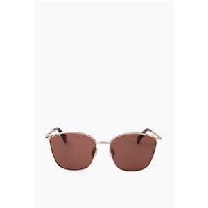 막스마라 선글라스 MM0043 54E Brown