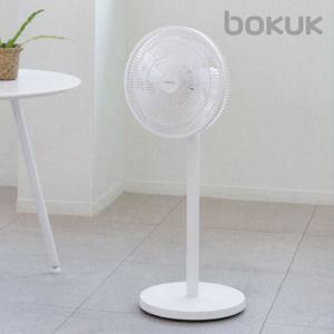 보국 스탠드 써큘레이터 스마트99 에어 서귤레이터 선풍기 저소음 리모컨