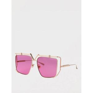 발렌티노 가라바니 선글라스 VLS 116C 59 GLD Gold