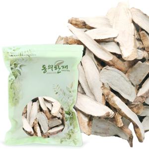 동의한재 국산 백작약 600g