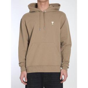 AMI PARIS Ami de Coeur hoodie HSW260375