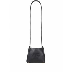 [ETRO] 여성 Bags 블랙 WP1D0041 AP264N0000 /10